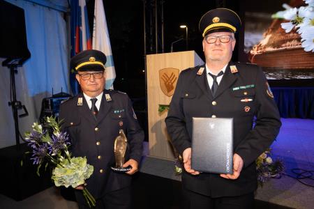 Občinska_prireditev_2022_ (188 of 225)